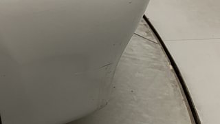 Used 2013 Toyota Etios [2010-2017] G Petrol Manual dents MINOR SCRATCH