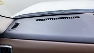 Used 2022 Mahindra Scorpio N Z8 L Diesel AT 7 STR Diesel Automatic top_features Number of airbags