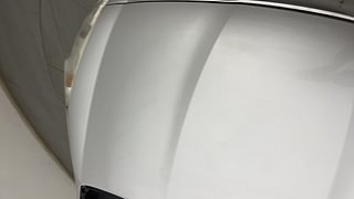 Used 2011 Hyundai i20 Magna 1.2 Petrol Manual dents MINOR SCRATCH