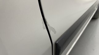 Used 2016 Maruti Suzuki Wagon R 1.0 VXI AMT Petrol Automatic dents MINOR SCRATCH