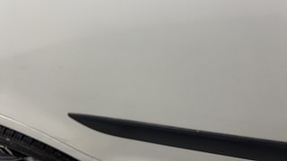 Used 2013 Maruti Suzuki Swift Dzire VXI Petrol Manual dents MINOR SCRATCH