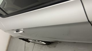 Used 2011 Hyundai i20 Magna 1.2 Petrol Manual dents MINOR SCRATCH