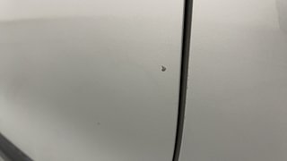 Used 2016 Maruti Suzuki Wagon R 1.0 VXI AMT Petrol Automatic dents MINOR SCRATCH
