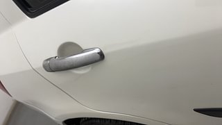 Used 2013 Maruti Suzuki Swift Dzire VXI Petrol Manual dents MINOR SCRATCH