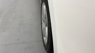 Used 2017 Hyundai Elite i20 Asta 1.2 Petrol Manual dents MINOR SCRATCH