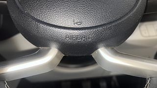 Used 2022 Hyundai Venue SX 1.2 Petrol Petrol Manual top_features Airbags