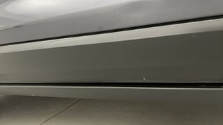 Used 2015 Ford EcoSport Titanium 1.5 Ti-VCT Petrol Manual dents MINOR DENT