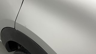Used 2022 Renault Triber RXZ Petrol Manual dents MINOR DENT