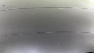 Used 2019 Hyundai Verna [2017-2020] 1.4 VTVT EX Petrol Manual dents MINOR SCRATCH
