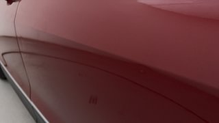 Used 2020 Volkswagen Tiguan AllSpace 2.0 TSI AT Petrol Automatic dents MINOR DENT