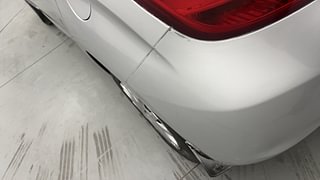 Used 2011 Hyundai i20 Magna 1.2 Petrol Manual dents MINOR SCRATCH