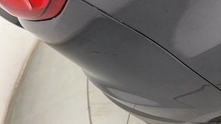 Used 2015 Ford EcoSport Titanium 1.5 Ti-VCT Petrol Manual dents MINOR SCRATCH