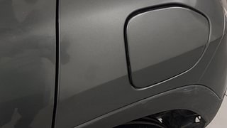Used 2022 Tata Punch Accomplished MT Petrol Manual dents MINOR SCRATCH