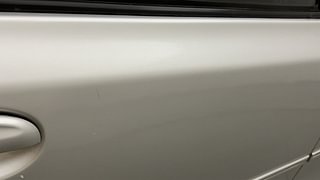 Used 2013 Toyota Etios [2010-2017] G Petrol Manual dents MINOR SCRATCH