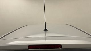 Used 2011 Hyundai i20 Magna 1.2 Petrol Manual exterior EXTERIOR ROOF VIEW