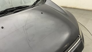 Used 2015 Ford EcoSport Titanium 1.5 Ti-VCT Petrol Manual dents MINOR DENT