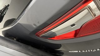 Used 2015 Ford EcoSport Titanium 1.5 Ti-VCT Petrol Manual dents MINOR DENT