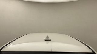 Used 2013 Maruti Suzuki Swift Dzire VXI Petrol Manual exterior EXTERIOR ROOF VIEW