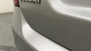 Used 2016 Maruti Suzuki Wagon R 1.0 VXI AMT Petrol Automatic dents MINOR DENT