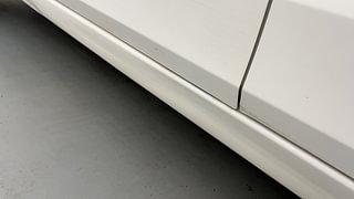 Used 2017 Hyundai Elite i20 Asta 1.2 Petrol Manual dents MINOR DENT