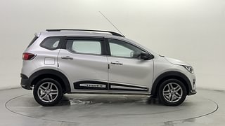 Used 2022 Renault Triber RXZ Petrol Manual exterior RIGHT SIDE VIEW