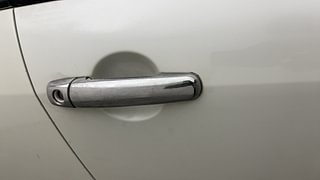 Used 2013 Maruti Suzuki Swift Dzire VXI Petrol Manual dents MINOR SCRATCH