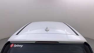 Used 2025 Hyundai New i20 Sportz 1.2 MT Petrol Manual exterior EXTERIOR ROOF VIEW