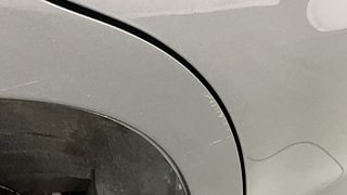 Used 2022 Maruti Suzuki S-Presso VXI Plus Petrol Manual dents MINOR SCRATCH