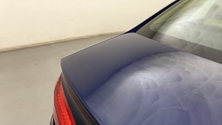 Used 2013 Audi A4 [2008-2013] 2.0 TDI Diesel Automatic dents MINOR SCRATCH