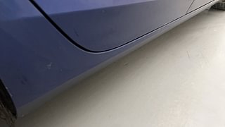 Used 2013 Audi A4 [2008-2013] 2.0 TDI Diesel Automatic dents MINOR SCRATCH