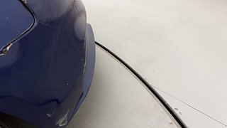 Used 2013 Audi A4 [2008-2013] 2.0 TDI Diesel Automatic dents MINOR SCRATCH