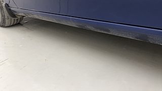 Used 2013 Audi A4 [2008-2013] 2.0 TDI Diesel Automatic dents MINOR SCRATCH
