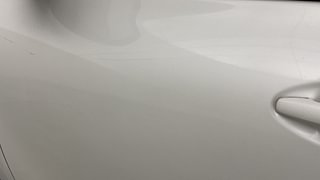 Used 2021 Maruti Suzuki Dzire VXI Petrol Manual dents MINOR SCRATCH
