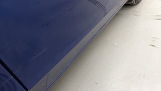 Used 2013 Audi A4 [2008-2013] 2.0 TDI Diesel Automatic dents MINOR SCRATCH