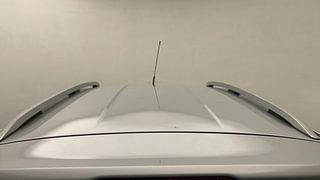Used 2020 Ford Freestyle [2017-2021] Titanium 1.2 Petrol Manual exterior EXTERIOR ROOF VIEW