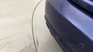 Used 2013 Audi A4 [2008-2013] 2.0 TDI Diesel Automatic dents MINOR SCRATCH