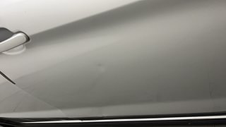 Used 2020 Ford Freestyle [2017-2021] Titanium 1.2 Petrol Manual dents MINOR DENT
