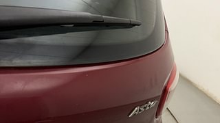 Used 2013 Hyundai Grand i10 Asta 1.2 Kappa VTVT Petrol Manual dents MINOR SCRATCH