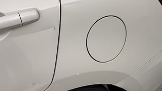 Used 2021 Maruti Suzuki Dzire VXI Petrol Manual dents MINOR SCRATCH