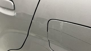 Used 2022 Maruti Suzuki S-Presso VXI Plus Petrol Manual dents MINOR DENT