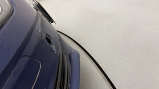 Used 2013 Audi A4 [2008-2013] 2.0 TDI Diesel Automatic dents MINOR SCRATCH