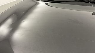 Used 2022 Maruti Suzuki S-Presso VXI Plus Petrol Manual dents MINOR DENT