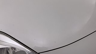 Used 2021 Maruti Suzuki Dzire VXI Petrol Manual dents MINOR SCRATCH
