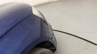 Used 2013 Audi A4 [2008-2013] 2.0 TDI Diesel Automatic dents MINOR SCRATCH