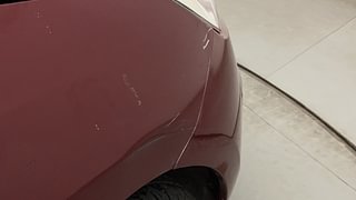 Used 2013 Hyundai Grand i10 Asta 1.2 Kappa VTVT Petrol Manual dents MINOR DENT