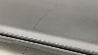 Used 2022 Maruti Suzuki S-Presso VXI Plus Petrol Manual dents MINOR SCRATCH