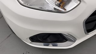 Used 2021 Maruti Suzuki Dzire VXI Petrol Manual dents MINOR SCRATCH