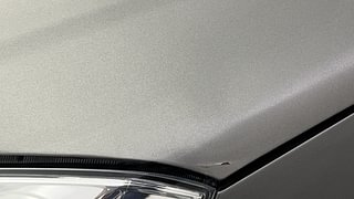 Used 2018 Maruti Suzuki Wagon R 1.0 VXI AMT Petrol Automatic dents MINOR SCRATCH