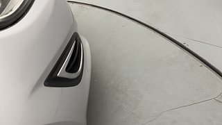 Used 2013 Hyundai i20 Magna 1.2 Petrol Manual dents MINOR SCRATCH