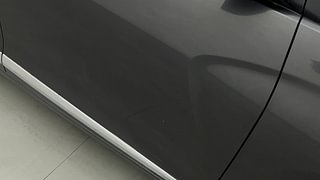 Used 2021 Hyundai New Santro 1.1 Sportz Executive CNG Petrol+cng Manual dents MINOR SCRATCH